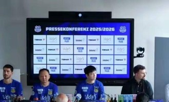 终于来了！樊振东首登德甲赛场，刘国梁支持，或成俱乐部生涯标志性时刻