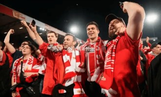 周三007 德甲焦点对决：沃尔夫斯堡主场迎战圣保利，残阵狼堡能否借主场止颓，阻击保级劲旅？