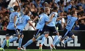 周六008 西甲 巴列卡诺VS奥萨苏纳，赛事前瞻！