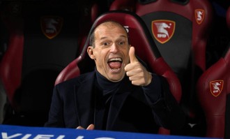 一日意甲动向：阿囧回归圣西罗在即，小因扎吉约见马洛塔谈转会