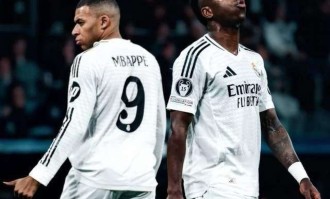 西甲赛季前瞻：10号新时代！皇马难题巴萨困境 5-6队保级