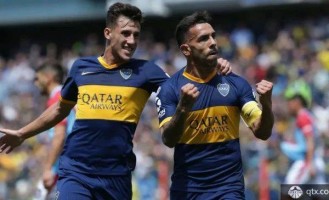 周四004 世俱杯 萨尔茨堡VS皇家马德里;比分预测