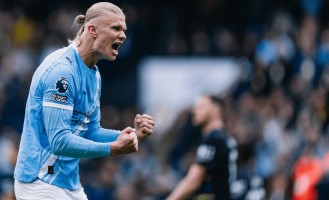 2亿欧！哈兰德+18岁天才身价世界第1，皇马4人超亿欧，英超西甲成大赢家