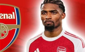 25岁巴西铁卫崭露头角法甲，攻防俱佳标价3000万欧，欧洲豪门竞相追逐