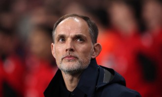 拨乱反正！曼联选帅要求有英超经验 图赫尔未曾拒绝红魔