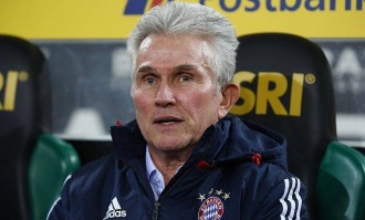 带领两队分别夺欧冠，足坛有谁做到？穆帅上榜，安切洛蒂最成功！