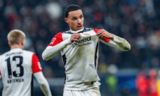 夏窗TOP10：利物浦一二曼联三四 阿森纳第五切尔西七九
        
    夏窗TOP10：利物浦一二曼联三四 阿森纳第五切尔西七九