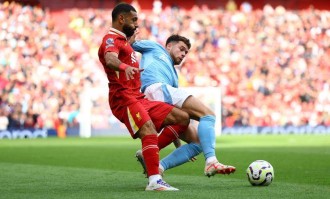 欧罗巴强强对话！贝蒂斯借西甲优势碾压，诺丁汉客场防线遭严峻考验