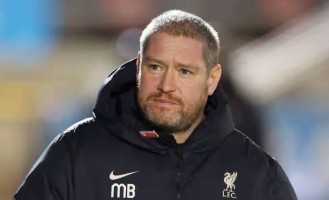 1亿窟窿，6亿来填坑！利物浦砸钱填坑还是当冤大头？