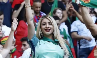 利物浦爆冷输球，今晚欧冠再战9场，比分全预测，还会有大冷门