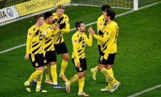 欧冠前瞻：尤文主场求复仇，加拉塔萨雷客场能否延续胜势？