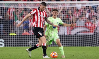 93.2%传球成功率！巴萨三将领跑西甲精准度榜单，弗里克神奇改造震撼足坛