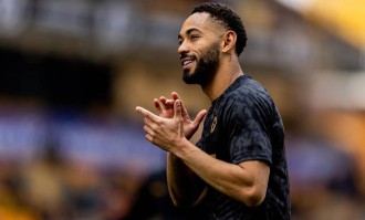 支付解约金6250万镑！曼联官方：从狼队签下库尼亚