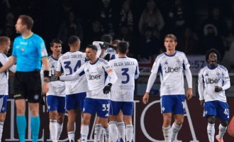 21岁天才横空出世：12场造9球意甲第1，法布雷加斯神了：10场不败