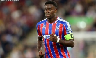 还有机会弥补吗？开价3500万，利物浦夏窗“最该买之人”想要转会