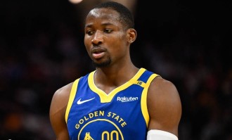 库明加倾向接受资质报价 不希望签署对球队有利的合同