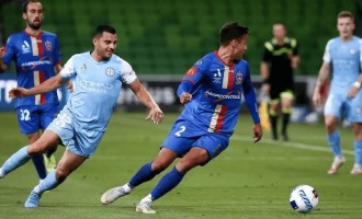 周五法甲 斯特拉斯堡VS朗斯，赛事分析与比分预测