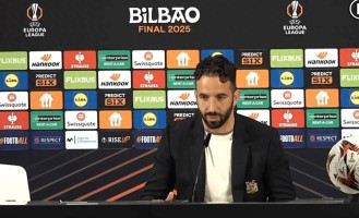 若曼联球迷和董事会对我不满，我会一分钱不要就走