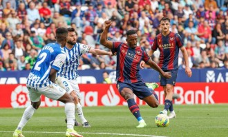 周日031 西甲：阿拉维斯VS皇马 预测分析