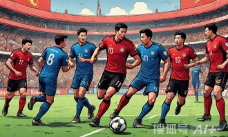 德甲：勒沃库森VS法兰克福