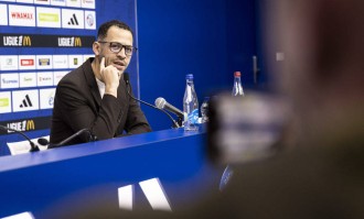 切尔西赢那不勒斯将赢950万镑？背后的奖金挑战揭秘