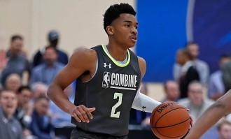 紧急官宣，同曦队连夜敲定意甲得分王，26岁猛将空降CBA联手郭昊文