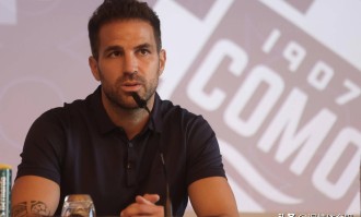 恭喜国米！罗马诺宣布：44岁名宿入主梅阿查，曾4夺意甲+问鼎欧冠