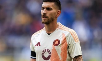 转会短讯：英超垫底队关注意甲中场 升班马边锋接近登陆西甲