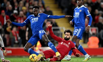 法甲：斯特拉斯堡VS南特【赛事前瞻】