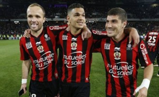 法甲：尼斯VS图卢兹 比分预测