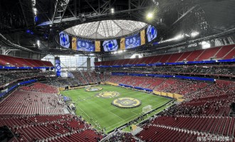 里程碑之战！切尔西2-0迎开门红，恩佐盛赞德拉普，上座率扎心