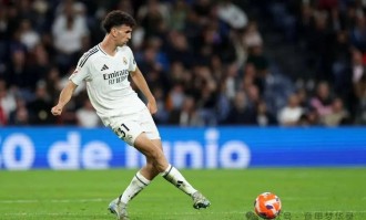 意甲疯狂赚取一亿！恩多耶转会英超，奥斯梅恩7500万转投土超豪门