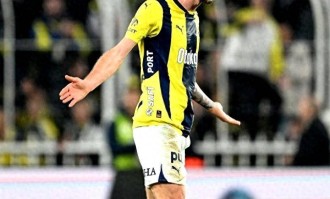 三百万差价！费内巴切引援拖沓，穆帅或将迎来“半成品阵容”