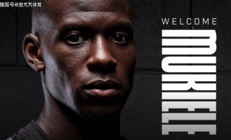 真疯狂！英超升班马狂花1.6亿签下12名新援，第一战3-0横扫对手