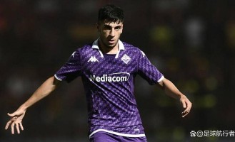帕里西的反向操作：意甲球员回乡重建一支消失十年的球队