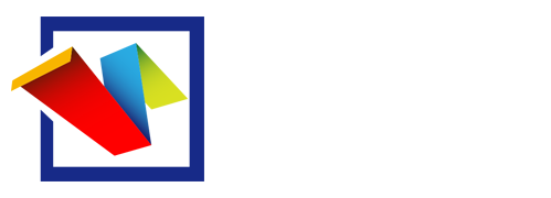 NG28